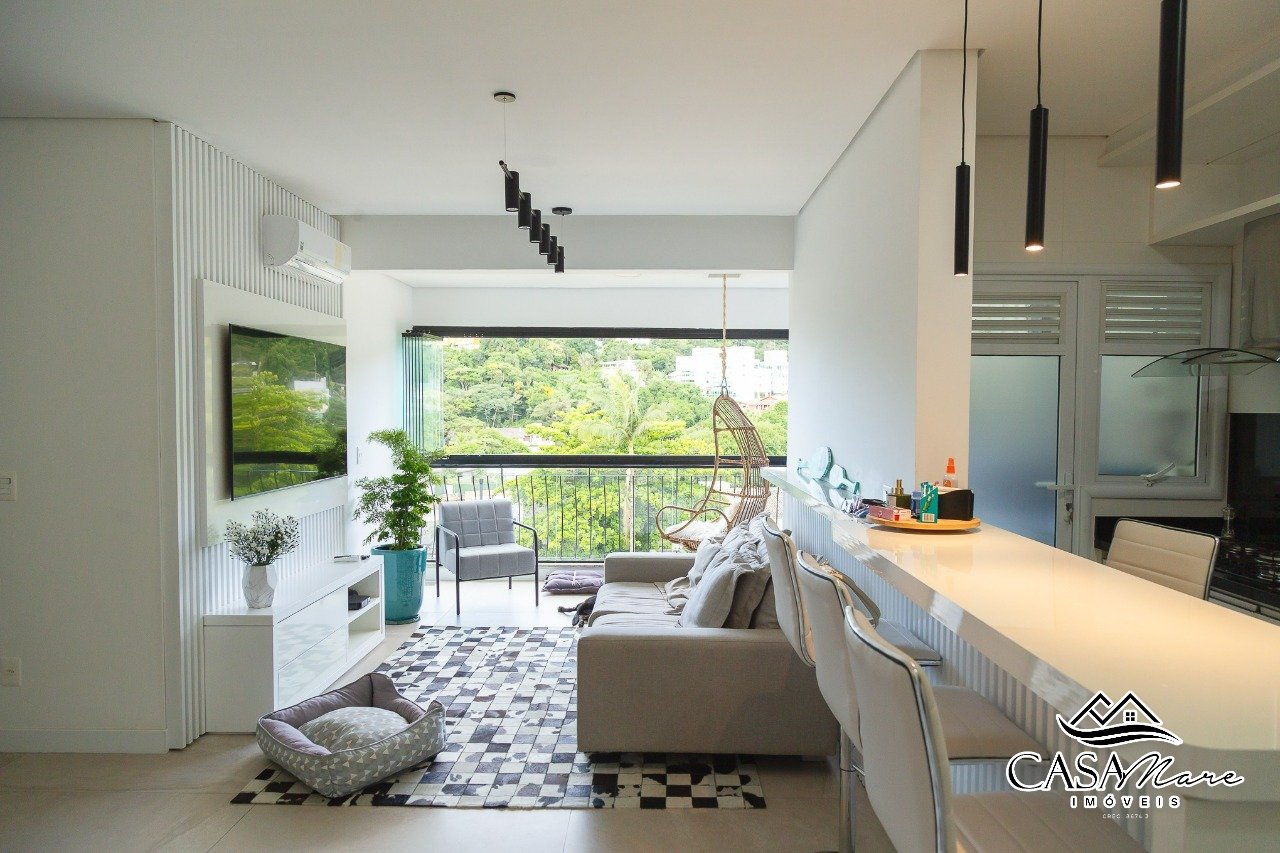 Property 18 in Florianópolis